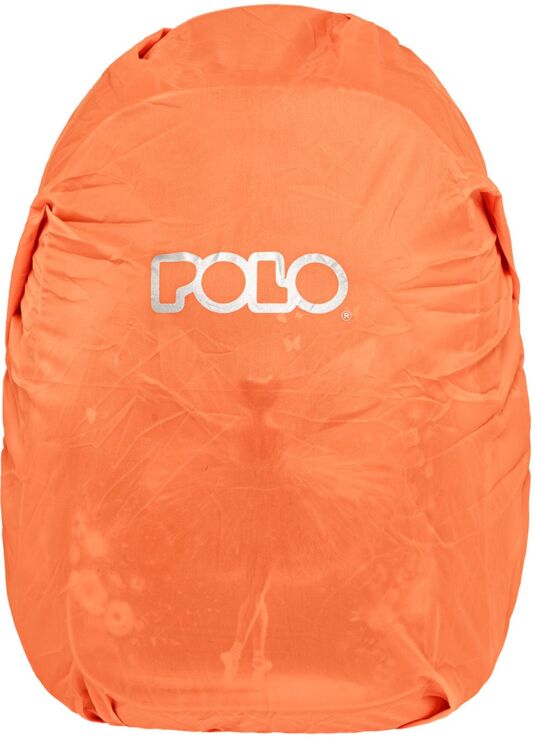 Polo 26 Σακίδιο Fusion (077-8434) (8)