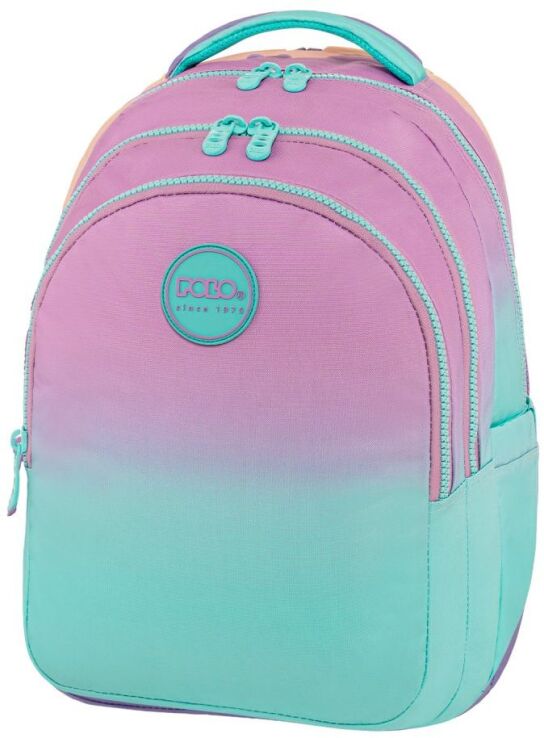 Polo 26 Σακίδιο Focus (901078-8115) (0)