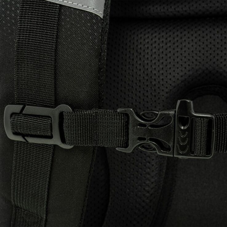 Polo 26 Σακίδιο Focus (901078-8309) (3)