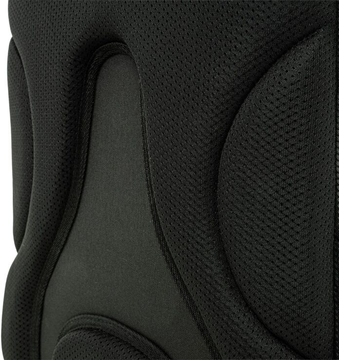 Polo 26 Σακίδιο Focus (901078-8309) (4)