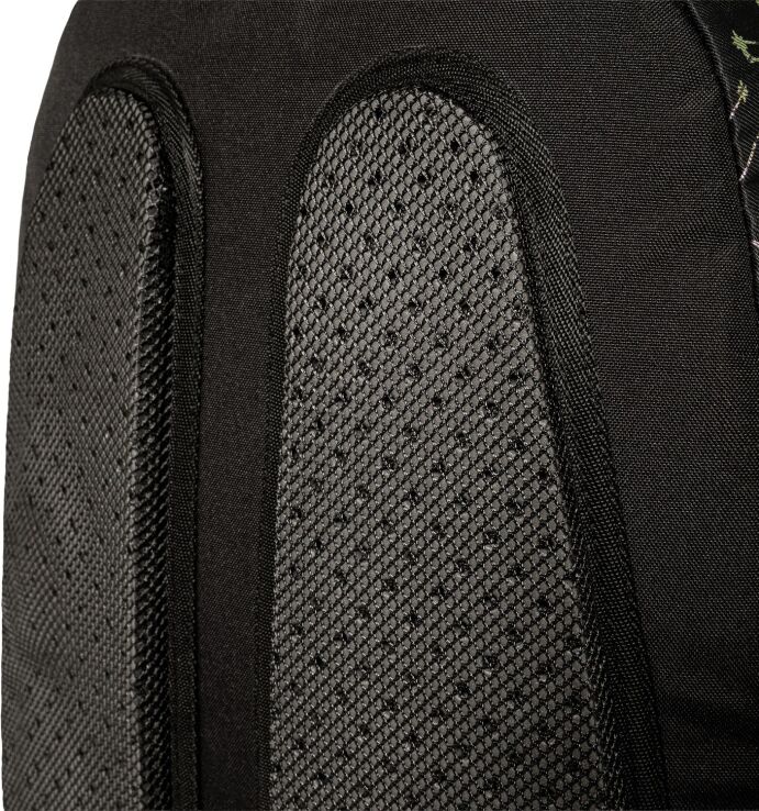 Polo 26 Σακίδιο Zippy (901080-8446) (6)