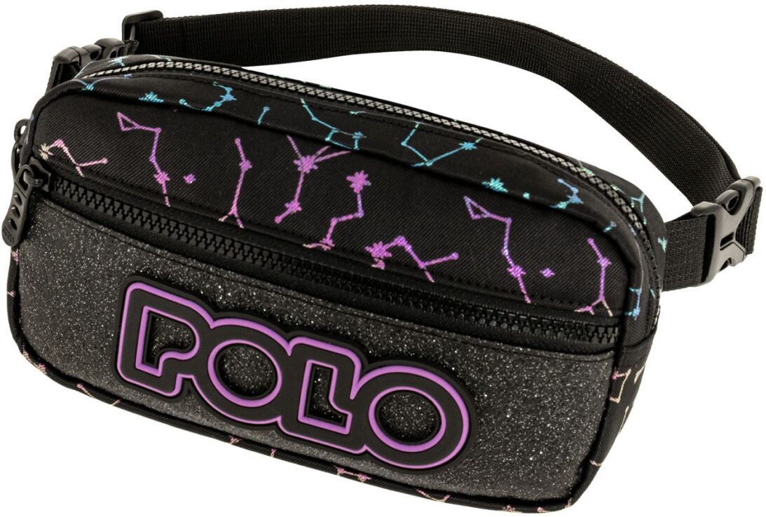 Polo 26 Σακίδιο Zippy (901080-8446) (7)