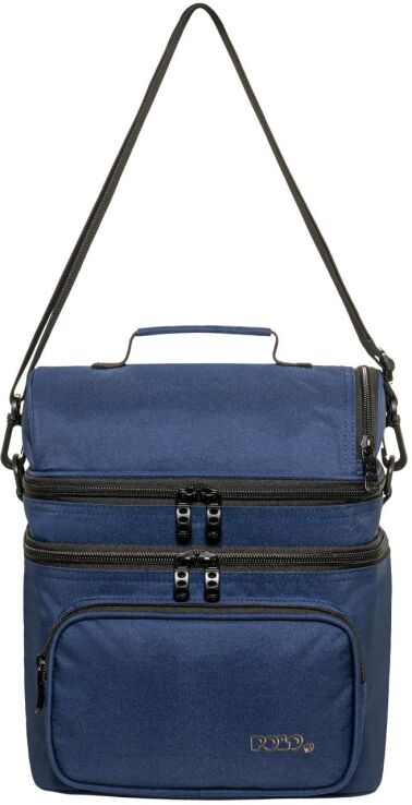 Polo 26 Καλαθάκι Φαγητού Double Cooler (907096-5000) (1)