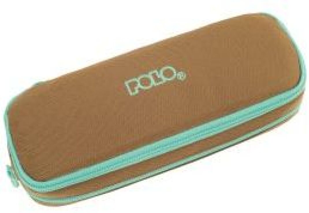 Polo Κασετίνα Duo Box-13 Σχέδια (9-37-004) (10)