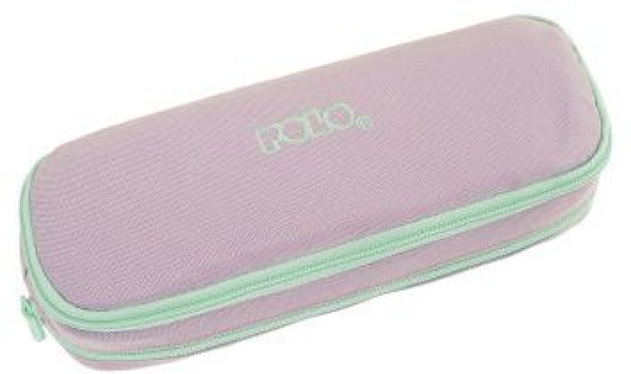 Polo Κασετίνα Duo Box-13 Σχέδια (9-37-004) (11)