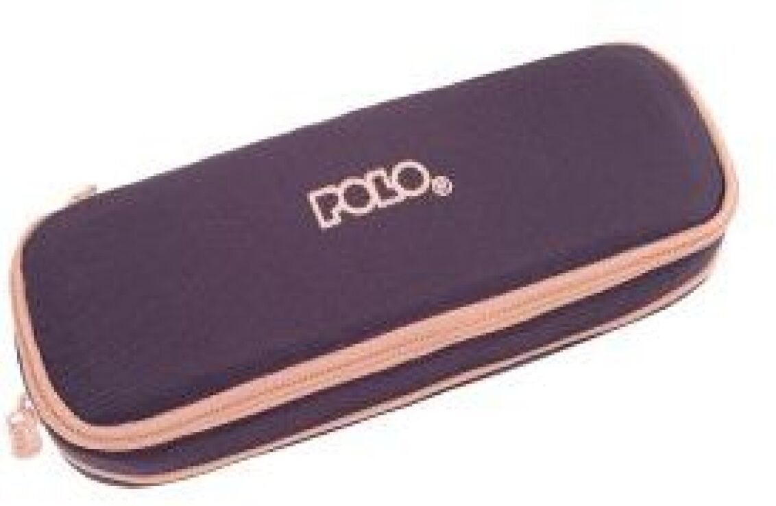 Polo Κασετίνα Duo Box-13 Σχέδια (9-37-004) (13)