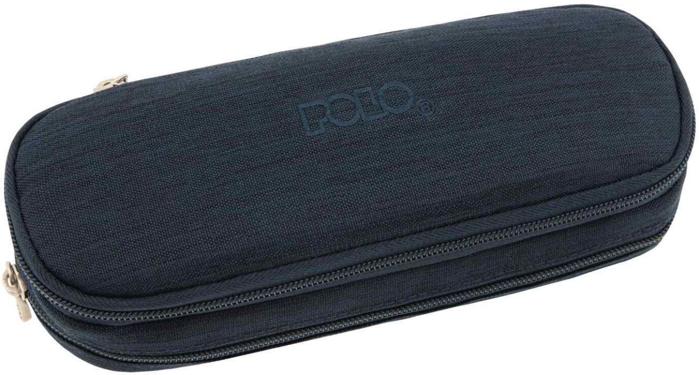 Polo Κασετίνα Duo Box-13 Σχέδια (9-37-004) (7)