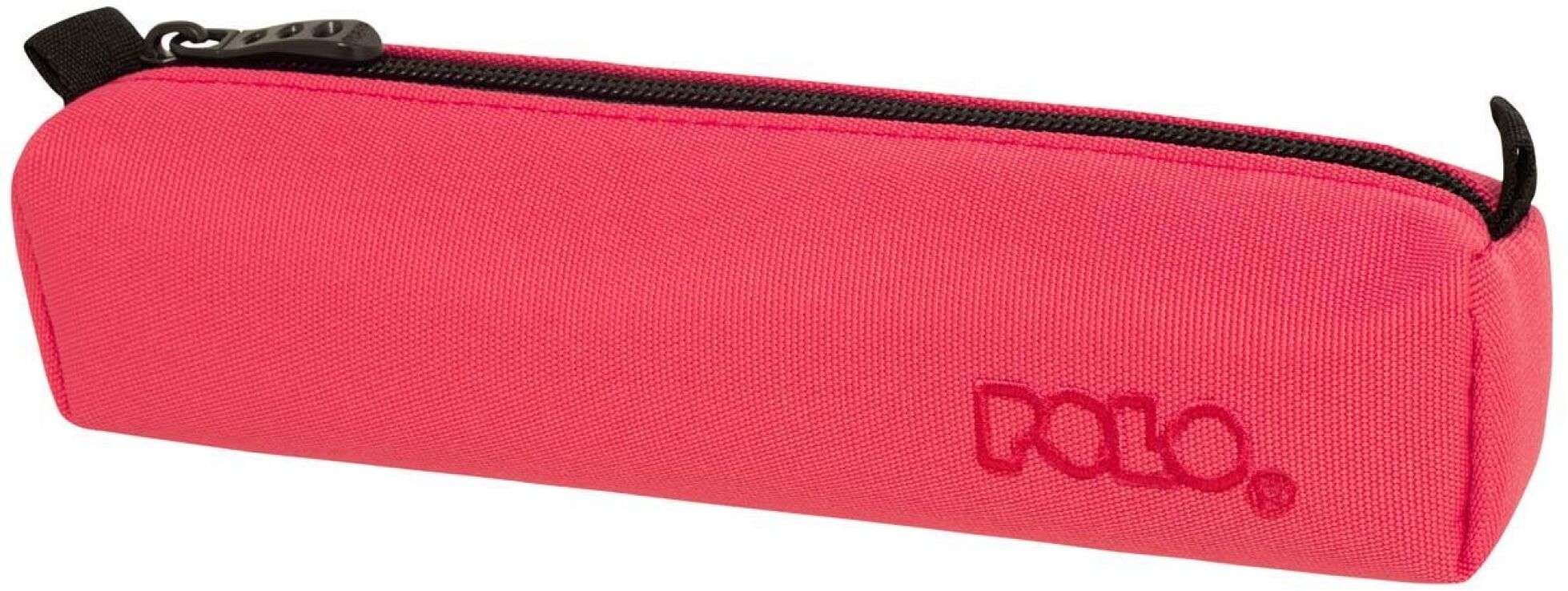 Polo 24 Κασετίνα Roll Vinyl-12 Σχέδια (008-VINYL) (12)