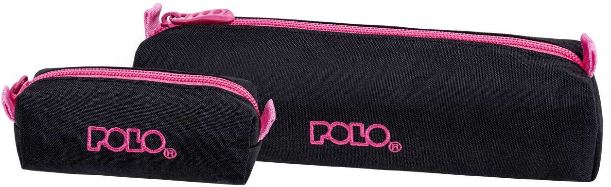 Polo 25 Κασετίνα Wallet-12 Σχέδια (006-DOS1) (2)