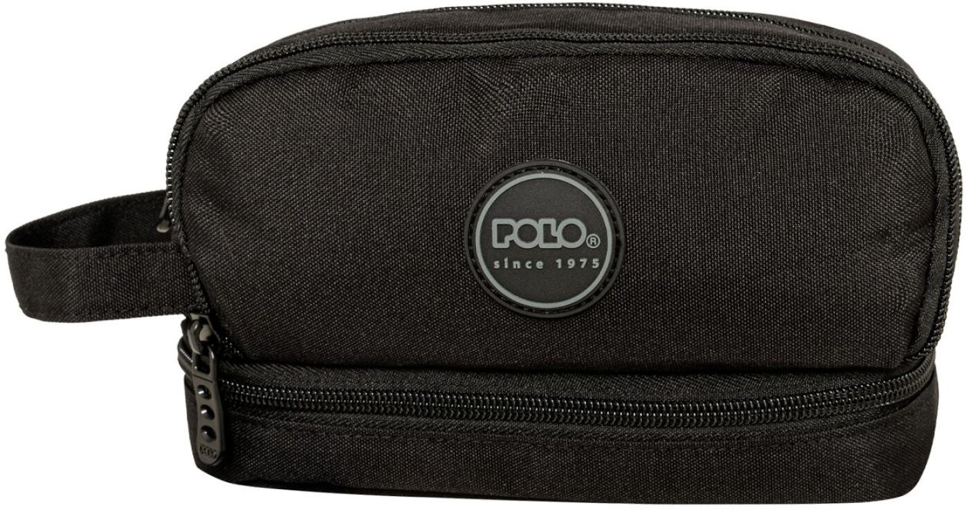 Polo 26 Κασετίνα Handle-5 Σχέδια (015-0000) (0)
