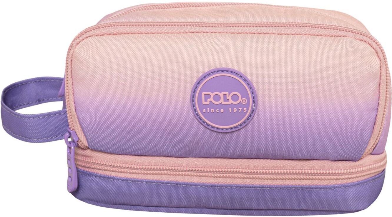 Polo 26 Κασετίνα Handle-5 Σχέδια (015-0000) (4)