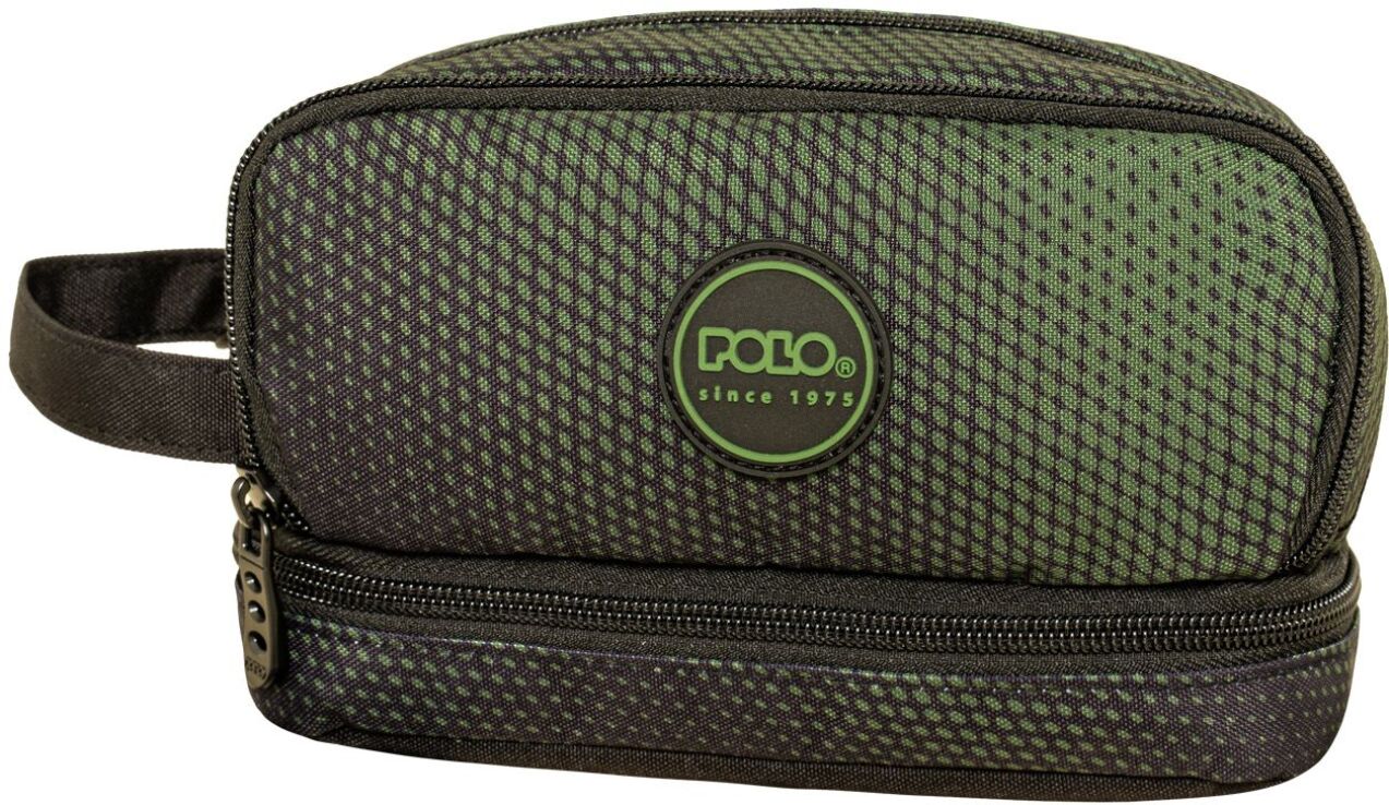 Polo 26 Κασετίνα Handle-5 Σχέδια (015-0000) (5)