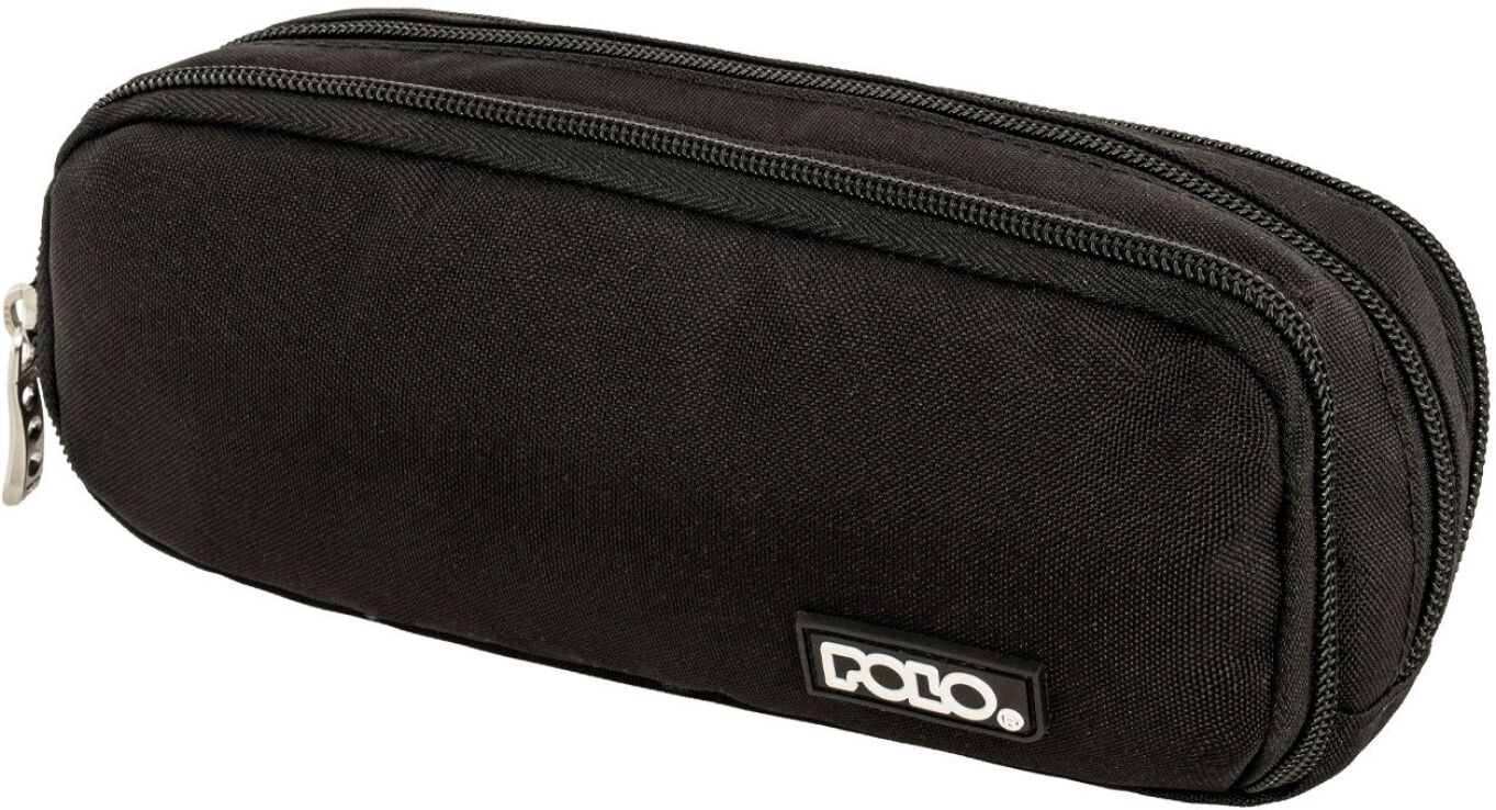 Polo 26 Κασετίνα Tres-6 Σχέδια (017-0000) (0)