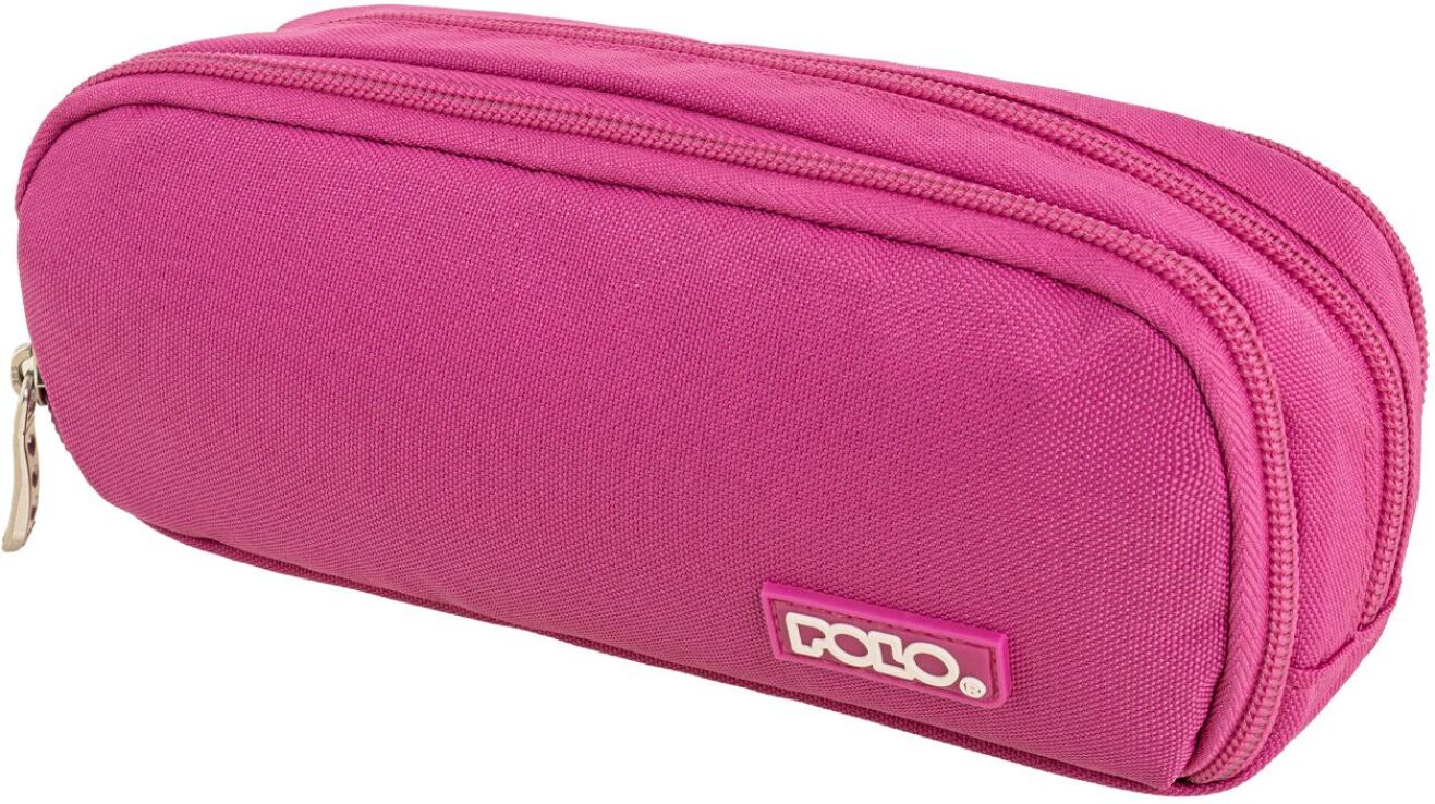 Polo 26 Κασετίνα Tres-6 Σχέδια (017-0000) (3)