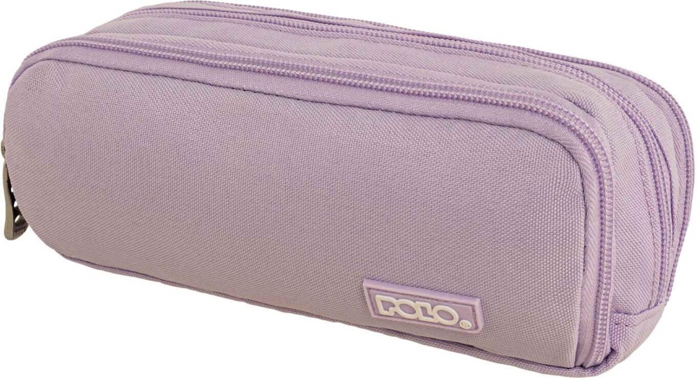 Polo 26 Κασετίνα Tres-6 Σχέδια (017-0000) (4)