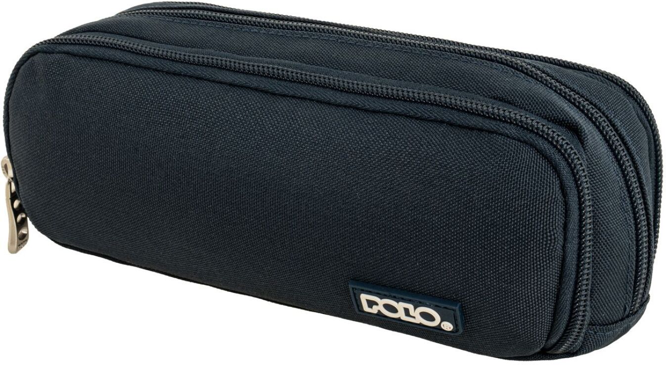 Polo 26 Κασετίνα Tres-6 Σχέδια (017-0000) (5)
