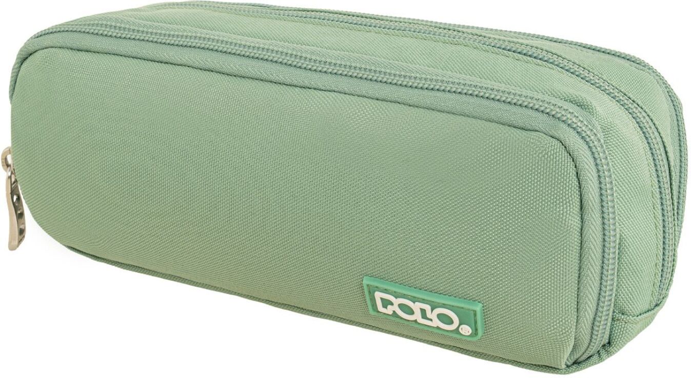 Polo 26 Κασετίνα Tres-6 Σχέδια (017-0000) (6)