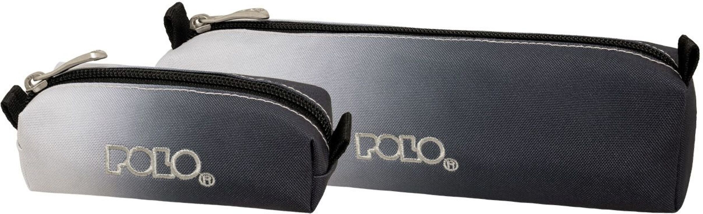 Polo 26 Κασετίνα Original Wallet V-Degr-8 Σχέδια (006) (3)