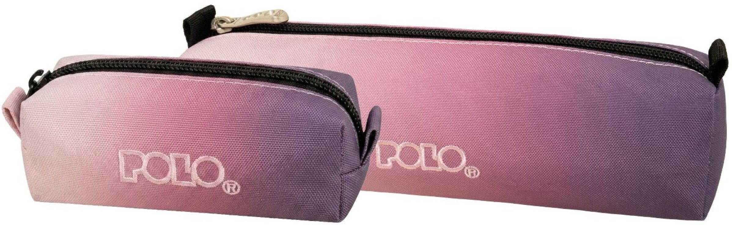 Polo 26 Κασετίνα Original Wallet V-Degr-8 Σχέδια (006) (6)