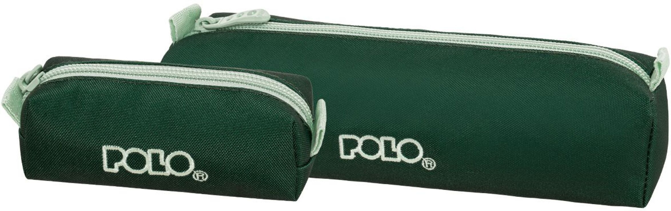 Polo 26 Κασετίνα Original Wallet V-Dos-12 Σχέδια (006) (10)
