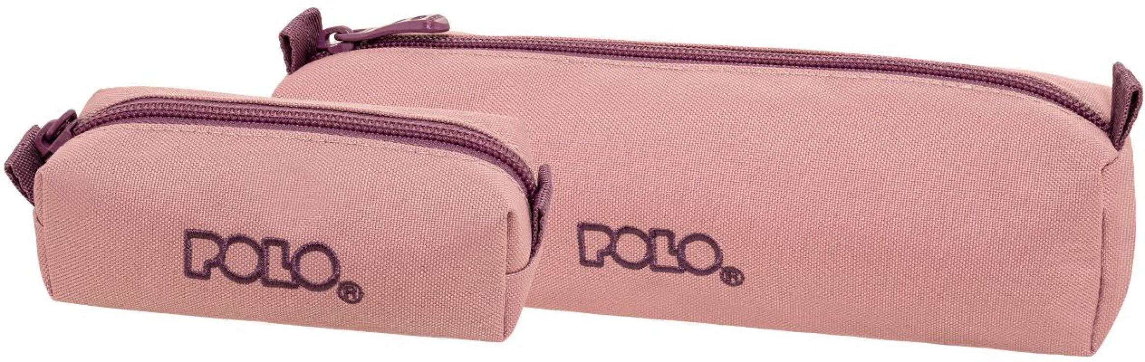 Polo 26 Κασετίνα Original Wallet V-Dos-12 Σχέδια (006) (3)