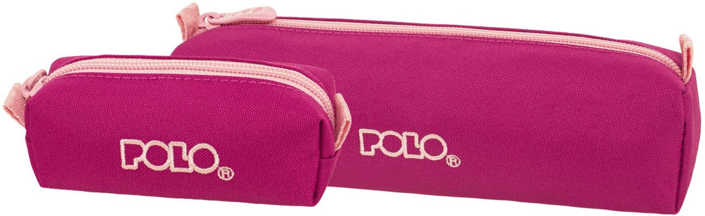 Polo 26 Κασετίνα Original Wallet V-Dos-12 Σχέδια (006) (4)