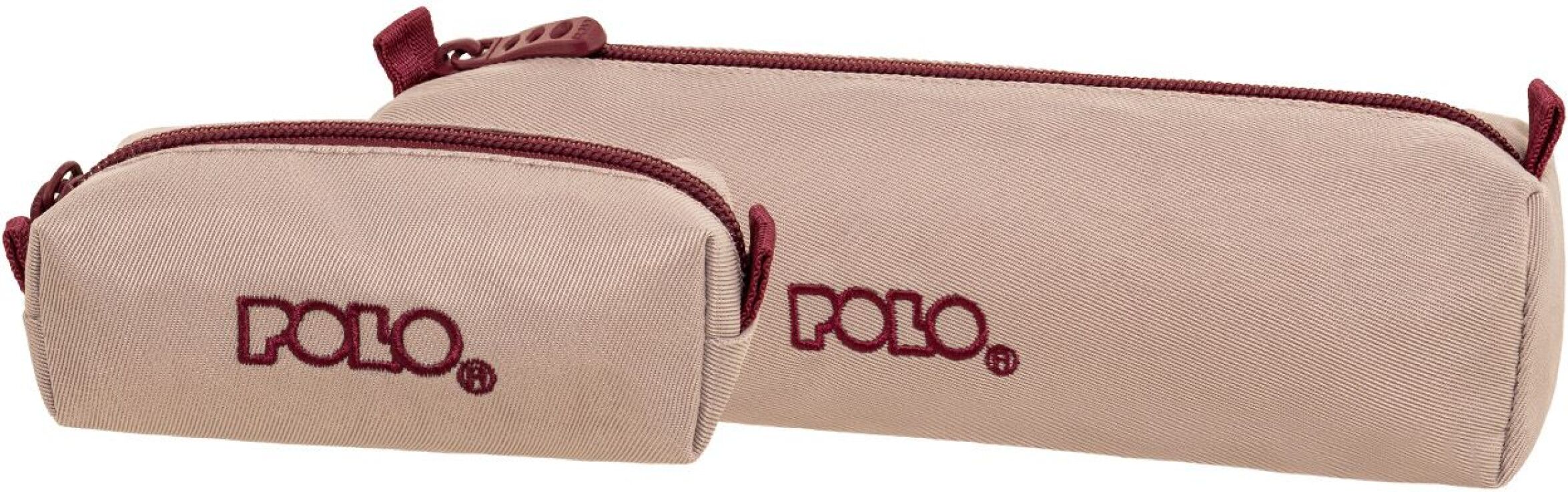Polo 26 Κασετίνα Original Wallet V-Dos-12 Σχέδια (006) (5)