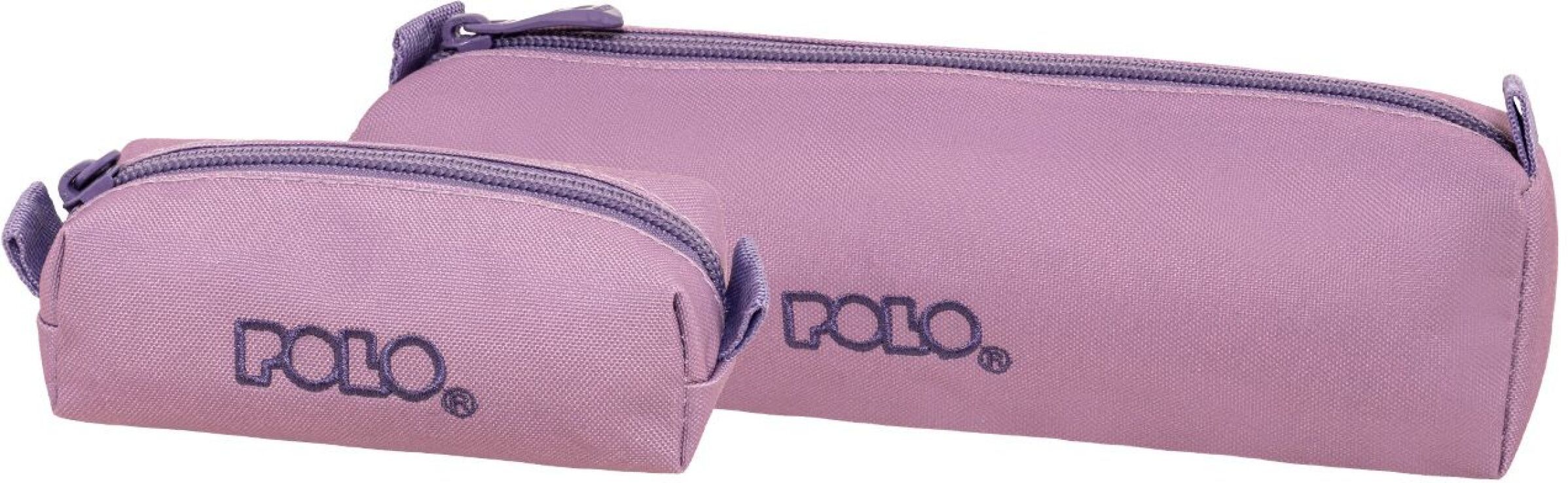 Polo 26 Κασετίνα Original Wallet V-Dos-12 Σχέδια (006) (6)