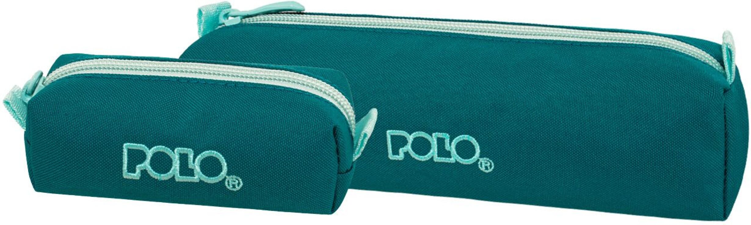 Polo 26 Κασετίνα Original Wallet V-Dos-12 Σχέδια (006) (9)