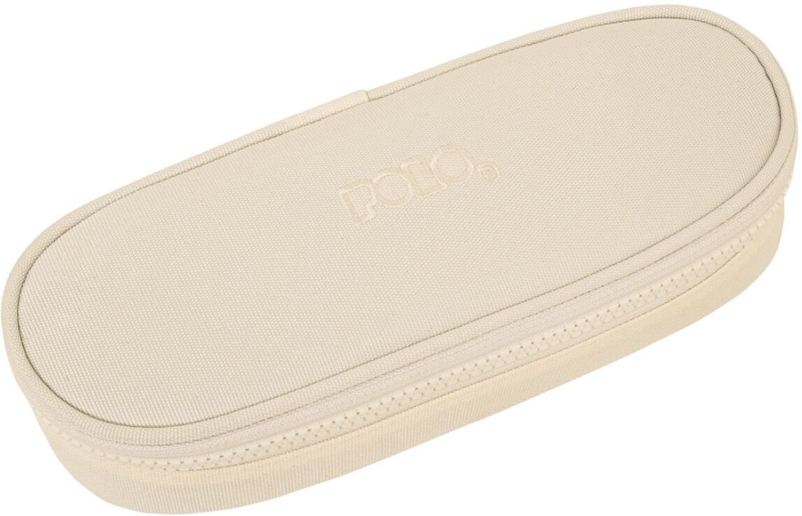 Polo 26 Κασετίνα Box IV-9 Σχέδια (003-DOS) (0)
