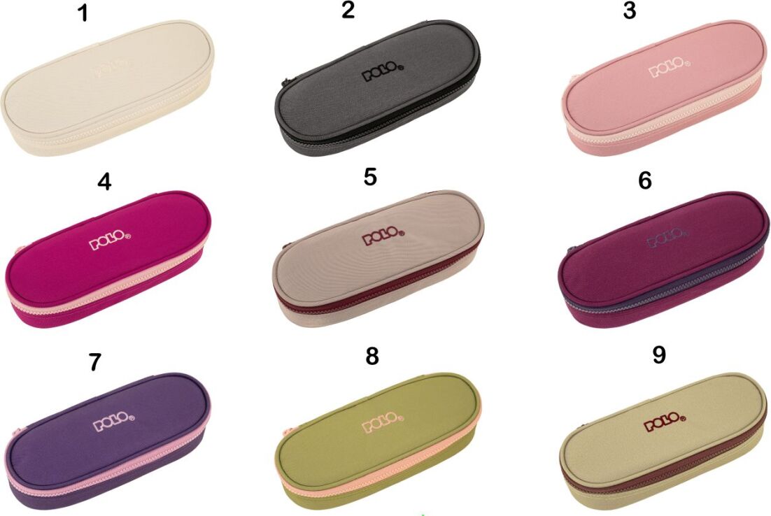 Polo 26 Κασετίνα Box IV-9 Σχέδια (003-DOS) (1)