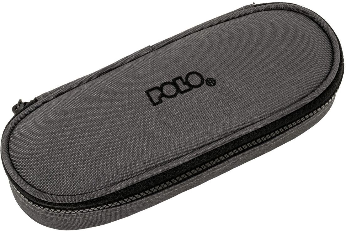 Polo 26 Κασετίνα Box IV-9 Σχέδια (003-DOS) (2)