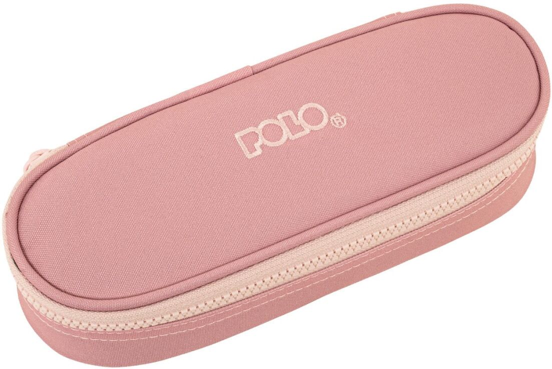 Polo 26 Κασετίνα Box IV-9 Σχέδια (003-DOS) (3)
