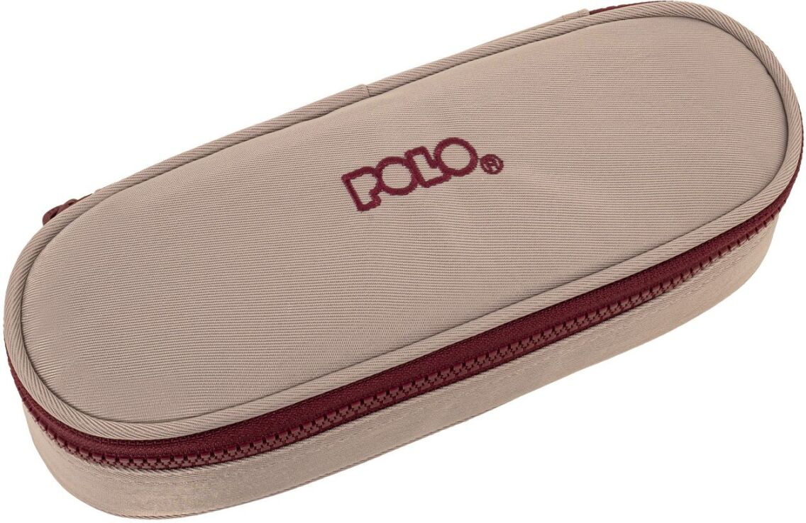 Polo 26 Κασετίνα Box IV-9 Σχέδια (003-DOS) (5)