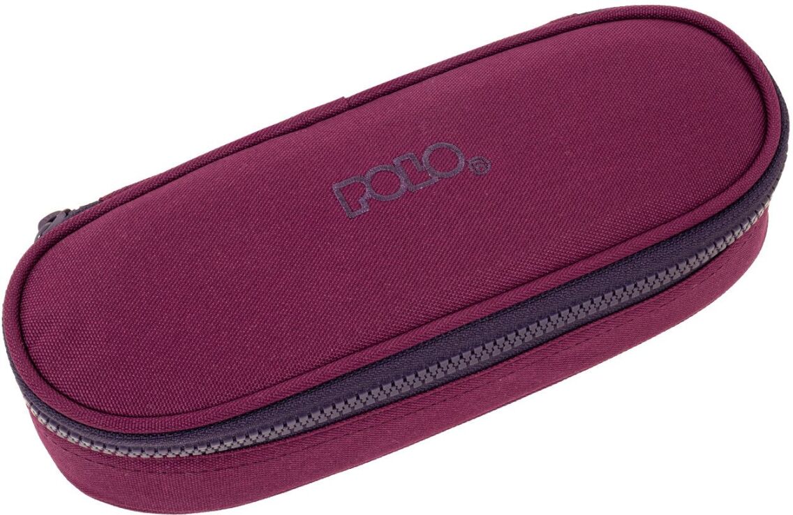 Polo 26 Κασετίνα Box IV-9 Σχέδια (003-DOS) (6)
