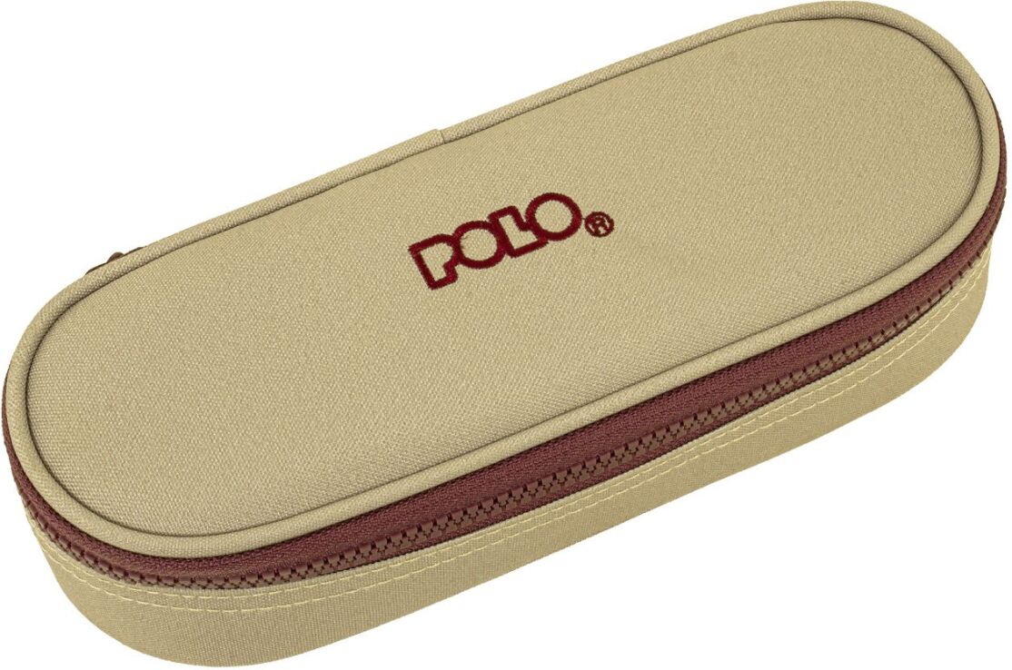 Polo 26 Κασετίνα Box IV-9 Σχέδια (003-DOS) (9)