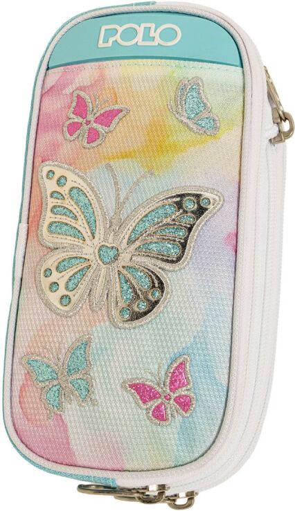 Polo 26 Κασετίνα Freely (055-8419) (0)
