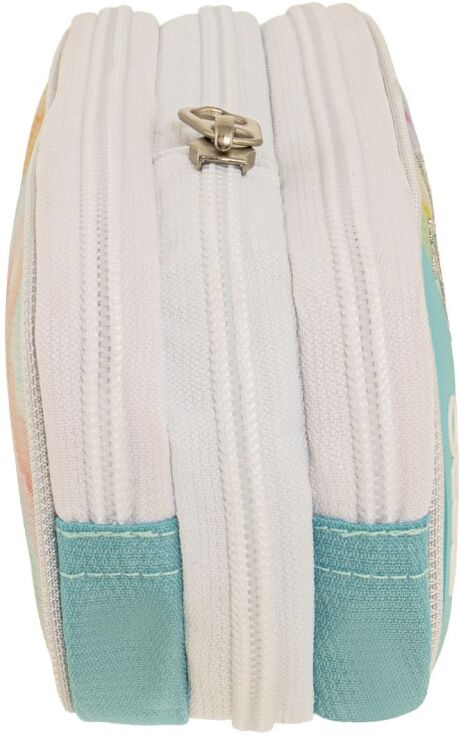 Polo 26 Κασετίνα Freely (055-8419) (1)