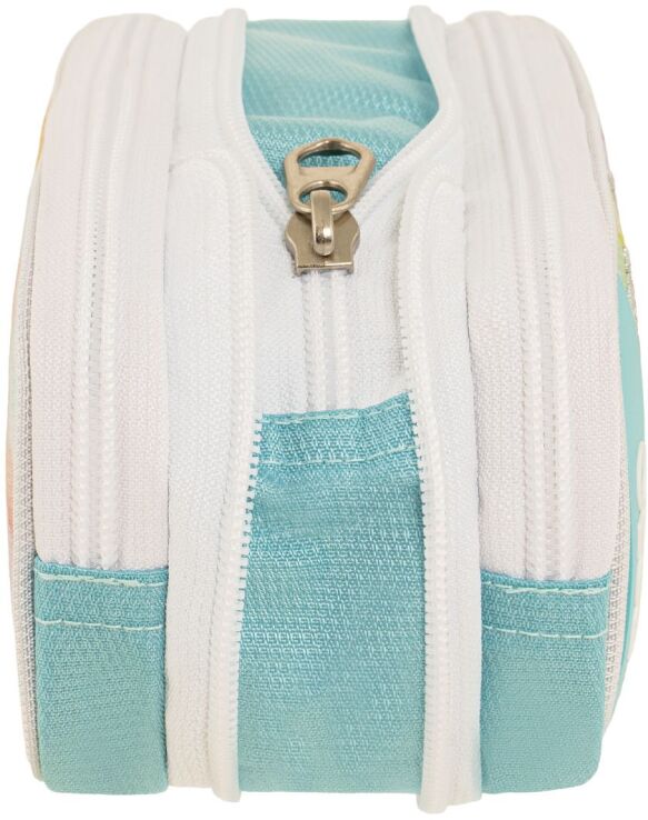 Polo 26 Κασετίνα Freely (055-8419) (2)