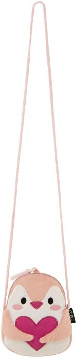 Polo 24 Πορτοφόλι Crazy Animals II-6 Σχέδια (006) (0)