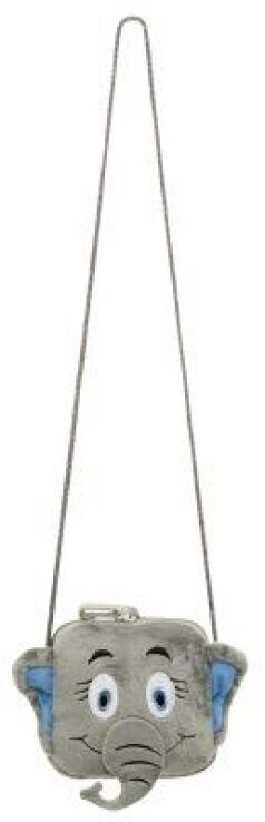 Polo 24 Πορτοφόλι Crazy Animals II-6 Σχέδια (006) (3)