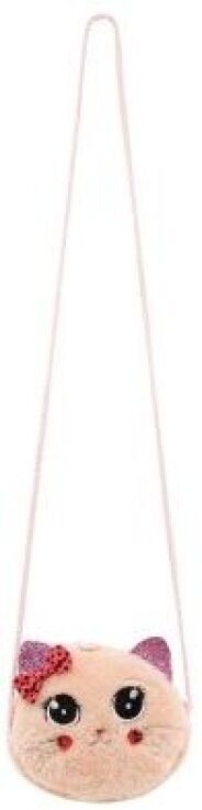 Polo 24 Πορτοφόλι Crazy Animals II-6 Σχέδια (006) (7)