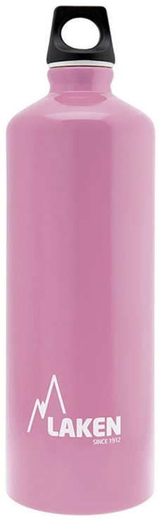 Laken Παγούρι Futura 0,6lt-8 Σχέδια (9-48-049) (2)