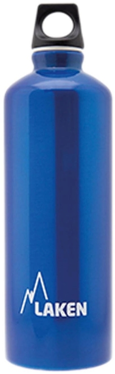 Laken Παγούρι Futura 0,6lt-8 Σχέδια (9-48-049) (3)