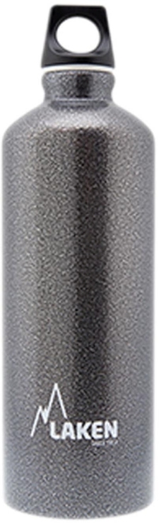 Laken Παγούρι Futura 0,6lt-8 Σχέδια (9-48-049) (4)