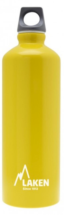 Laken Παγούρι Futura 0,6lt-8 Σχέδια (9-48-049) (5)