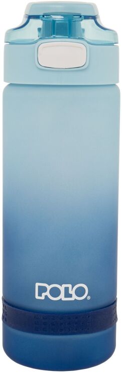 Laken Παγούρι Tritan Ombre 730ml-3 Σχέδια (011) (0)