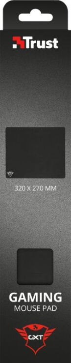 Trust Mousepad GXT754 L (00143434) (1)