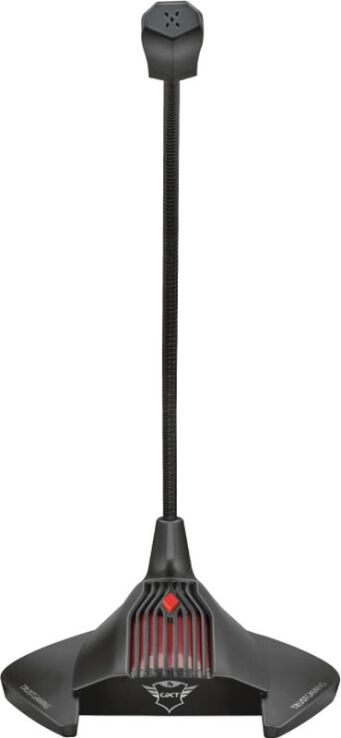 Trust Μικρόφωνο Gaming Νερά GXT239 (00158727) (2)