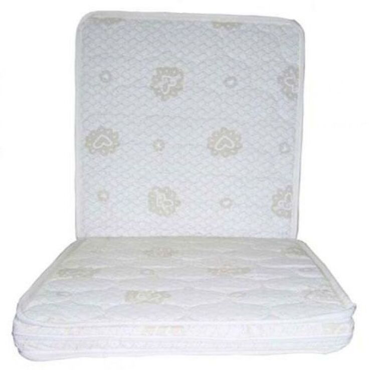 Bebe Strom Κοκοφοίνικα 4cm-60x120cm (5/357) (0)